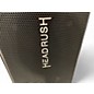 Used HeadRush FRFR-112 Powered Speaker