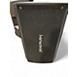 Used HeadRush FRFR-112 Powered Speaker thumbnail