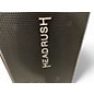 Used HeadRush FRFR-112 Powered Speaker