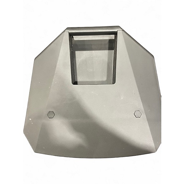 Used HeadRush FRFR-112 Powered Speaker