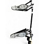 Used TAMA iron cobra 600 Double Bass Drum Pedal thumbnail
