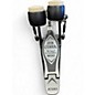 Used TAMA iron cobra 600 Double Bass Drum Pedal