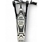 Used TAMA iron cobra 600 Double Bass Drum Pedal