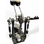 Used TAMA iron cobra 600 Double Bass Drum Pedal
