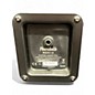 Used Randall RG412 Guitar Cabinet