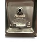 Used Randall RG412 Guitar Cabinet