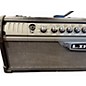 Used Line 6 spider 3 stereo  Solid State Guitar Amp Head