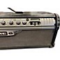 Used Line 6 spider 3 stereo  Solid State Guitar Amp Head