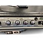 Used Line 6 spider 3 stereo  Solid State Guitar Amp Head