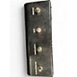 Used Randall selector swtich Footswitch thumbnail