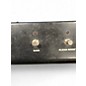 Used Randall selector swtich Footswitch