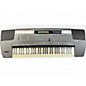 Used Roland E-86 Synthesizer thumbnail