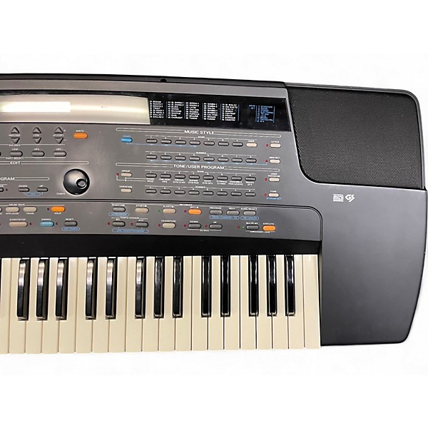 Used Roland E-86 Synthesizer