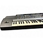 Used Roland E-86 Synthesizer