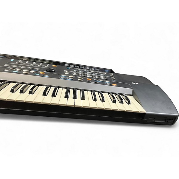 Used Roland E-86 Synthesizer