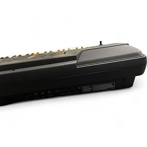 Used Roland E-86 Synthesizer