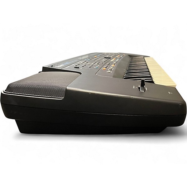 Used Roland E-86 Synthesizer