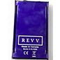 Used Revv Amplification G3 Effect Pedal