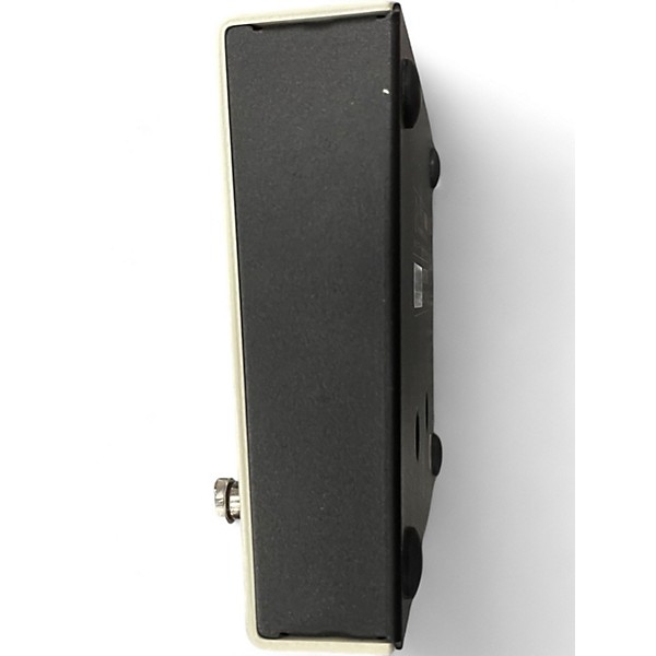 Used Hotone Effects Ampero mini Pedal