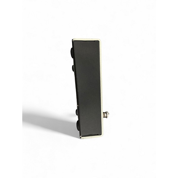 Used Hotone Effects Ampero mini Pedal