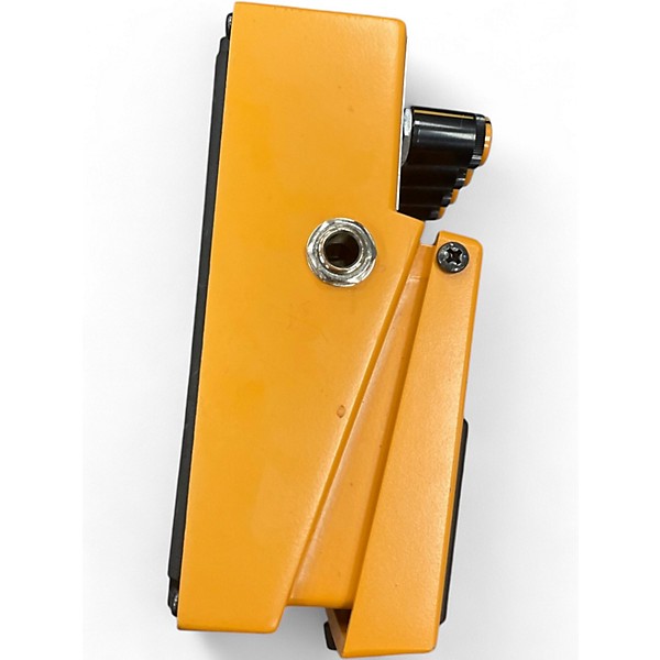 Used BOSS DS2 Turbo Distortion Effect Pedal