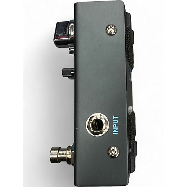 Used Joyo atmosphere Effect Pedal