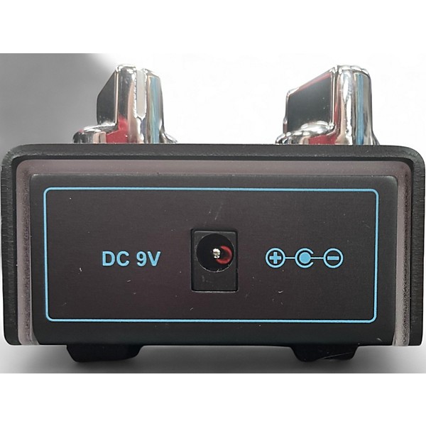 Used Joyo atmosphere Effect Pedal