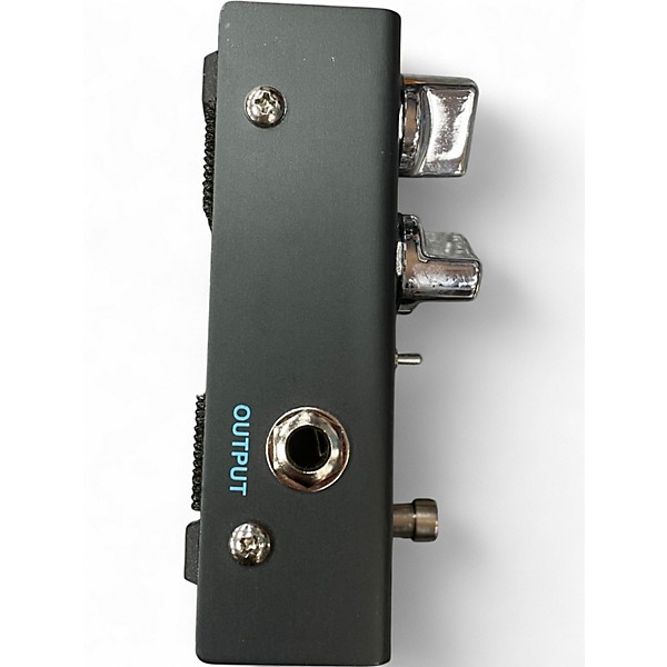 Used Joyo atmosphere Effect Pedal