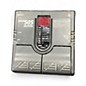 Used Zoom 505 Effect Processor thumbnail