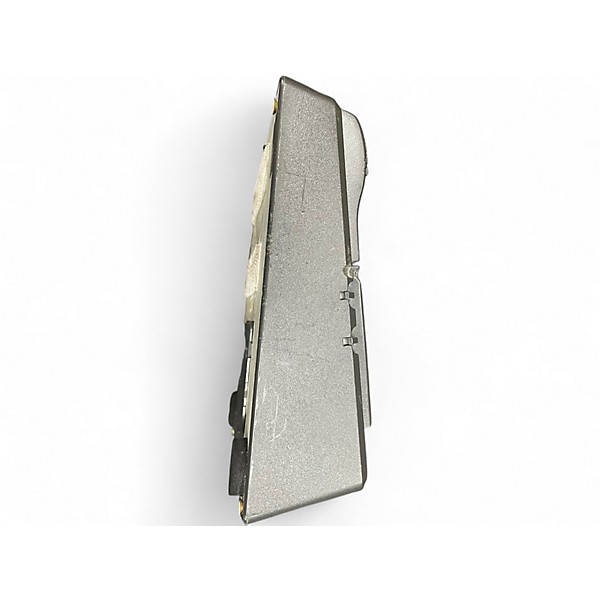 Used Zoom 505 Effect Processor