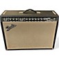 Vintage 1967 Fender Vibrolux Reverb-Amp Tube Guitar Combo Amp thumbnail