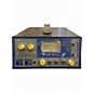 Used Focusrite ISA One Classic Microphone Preamp thumbnail