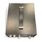 Used Focusrite ISA One Classic Microphone Preamp