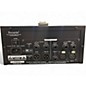 Used Focusrite ISA One Classic Microphone Preamp