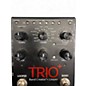 Used DigiTech Trio+ Band Creator Plus Looper Pedal