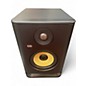 Used KRK RP5 Pair Powered Monitor thumbnail