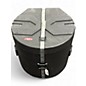 Used SKB Roto X Bass Drum Case 20X22 Drum Case thumbnail