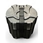 Used Humes & Berg Enduro Pro Tom Case 12x9 Drum Case thumbnail