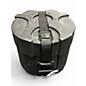 Used Humes & Berg Enduro Pro Tom Case 12x9 Drum Case