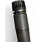 Used Shure SM57LC Dynamic Microphone
