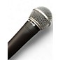 Used Shure SM48LC Dynamic Microphone