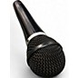 Used Digital Reference DRVX1 Dynamic Microphone thumbnail