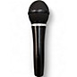 Used Digital Reference DRVX1 Dynamic Microphone