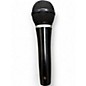 Used Digital Reference DRVX1 Dynamic Microphone