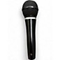 Used Digital Reference DRVX1 Dynamic Microphone