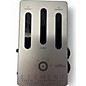 Used Darkglass ELEMENT Pedal thumbnail