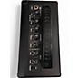 Used BOSS KTN-MINI Katana Mini Battery Powered Amp