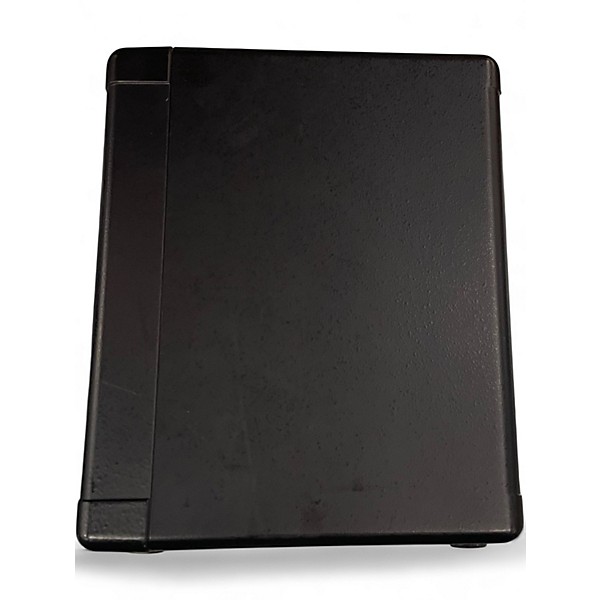 Used BOSS KTN-MINI Katana Mini Battery Powered Amp