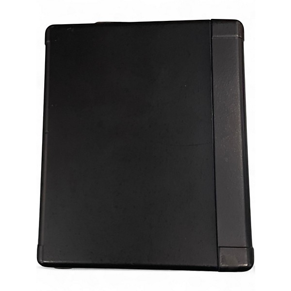 Used BOSS KTN-MINI Katana Mini Battery Powered Amp