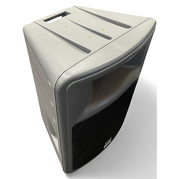 Used Peavey PR 15 FG Unpowered Speaker